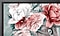 Se aplica color con un pincel sobre la imagen que se muestra en la FLIP.