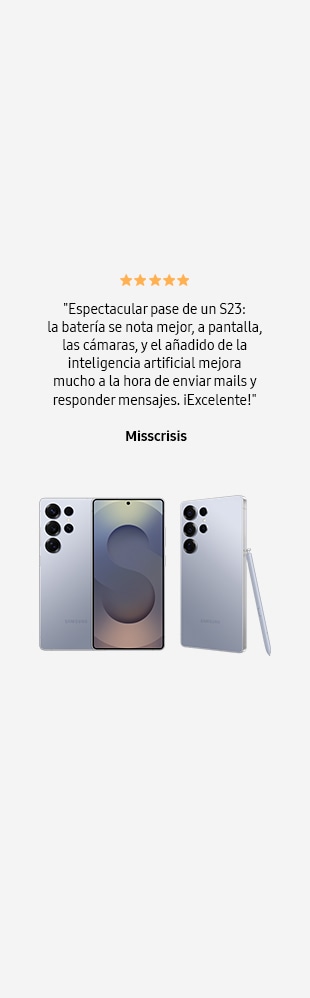 Galaxy AI