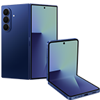 Galaxy Z