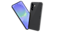 Galaxy A36