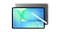 Galaxy Tab S10 FE