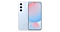 Galaxy S24 FE
