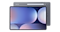 Galaxy Tab S10 Ultra