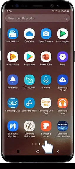 Samsung