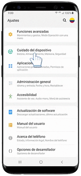 Samsung