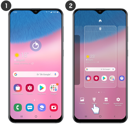 Samsung