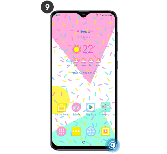 Samsung