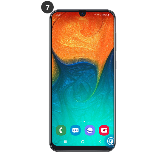 samsung