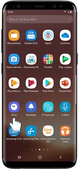 Samsung