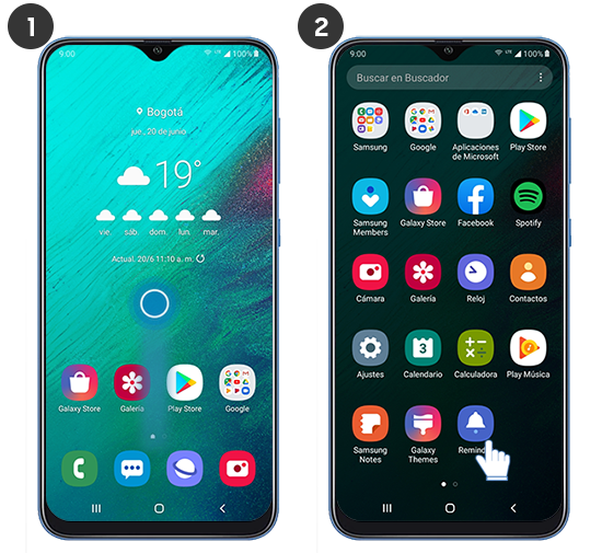 Samsung