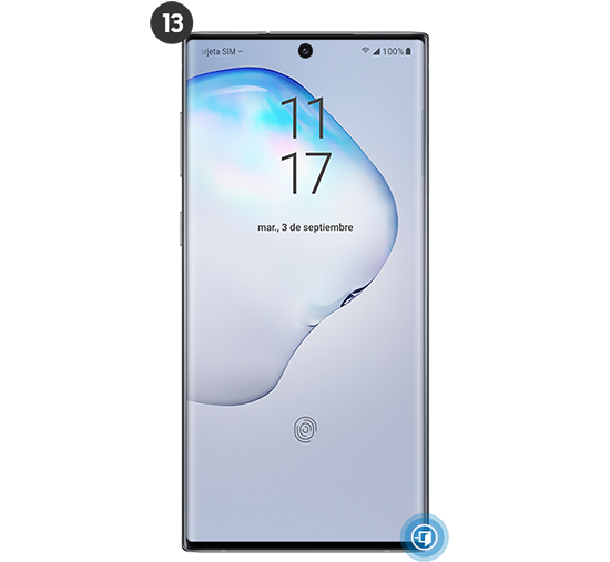 Samsung