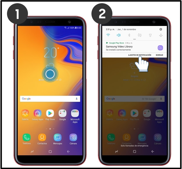 Samsung