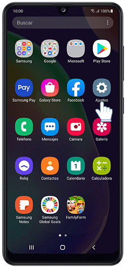 Samsung