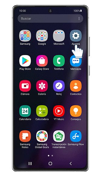 Samsung