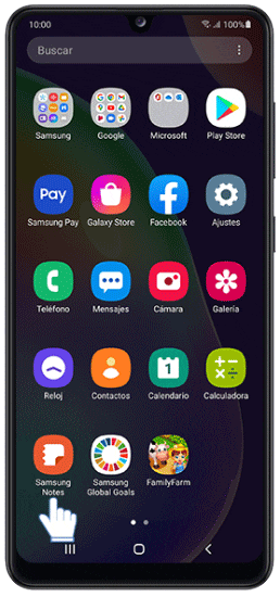 Samsung