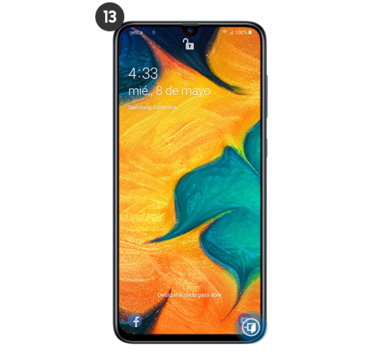 Samsung