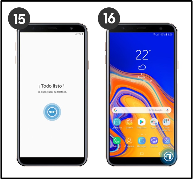 Samsung