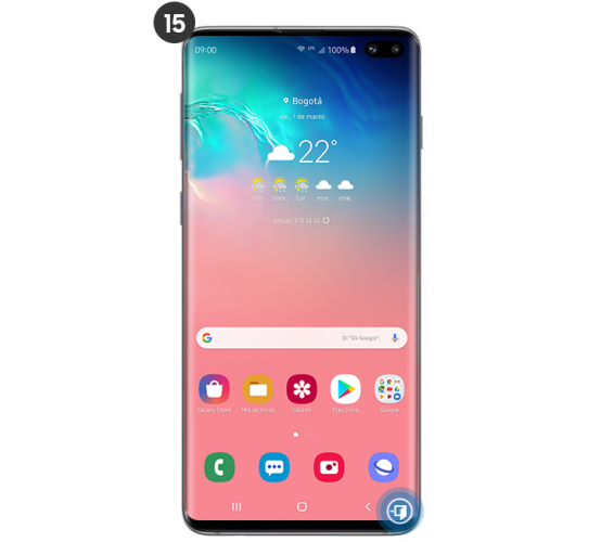 Samsung