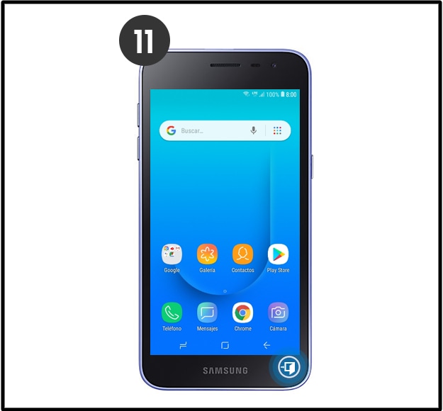 Samsung