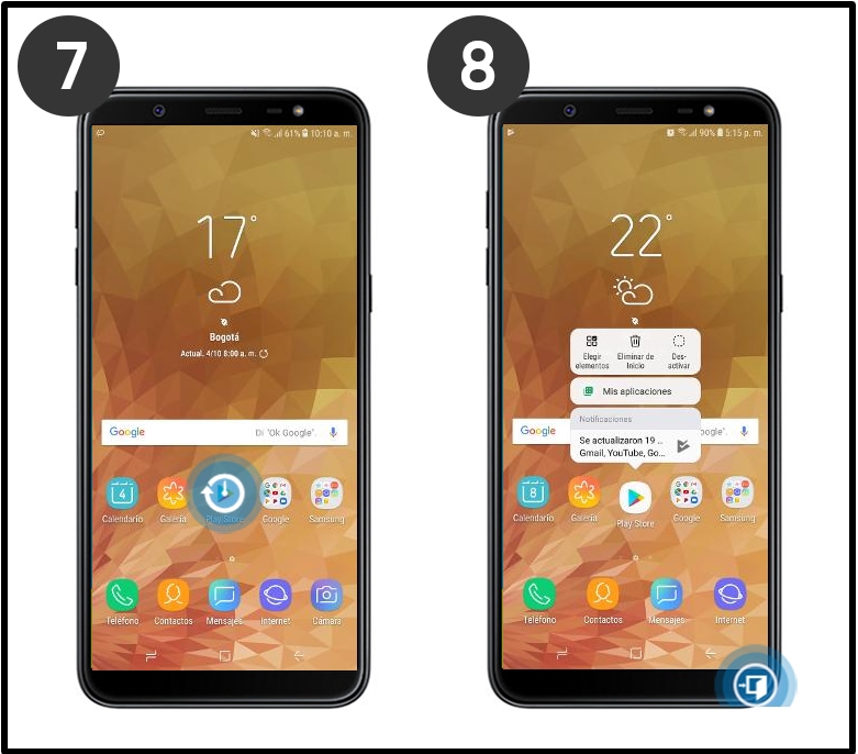 Samsung