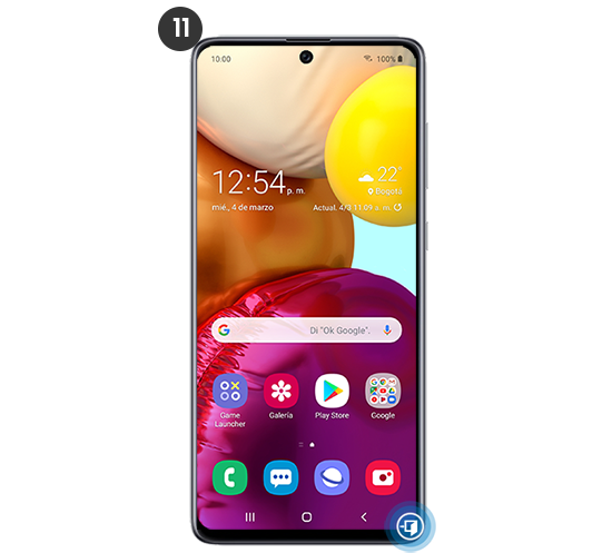 Samsung