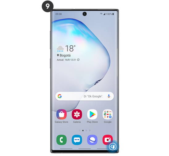 Samsung
