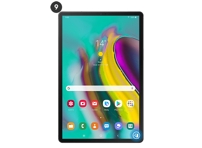 samsung