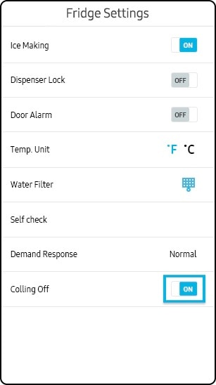 help-img help-img-center sp-margin-normal