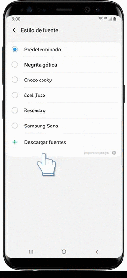 Samsung