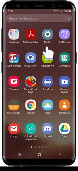 Samsung