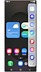 Seleccionar desde el panel Edge