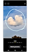 Select object