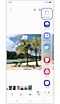 Select AI select for Drawing