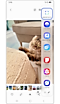 Select AI select for Create GIF