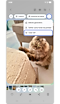 Tap Create GIF