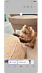 Tap record for GIF