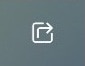 Icono de Iniciar aplicación