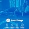 Banner Samsung account