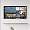 Consejos para utilizar tu Smart TV