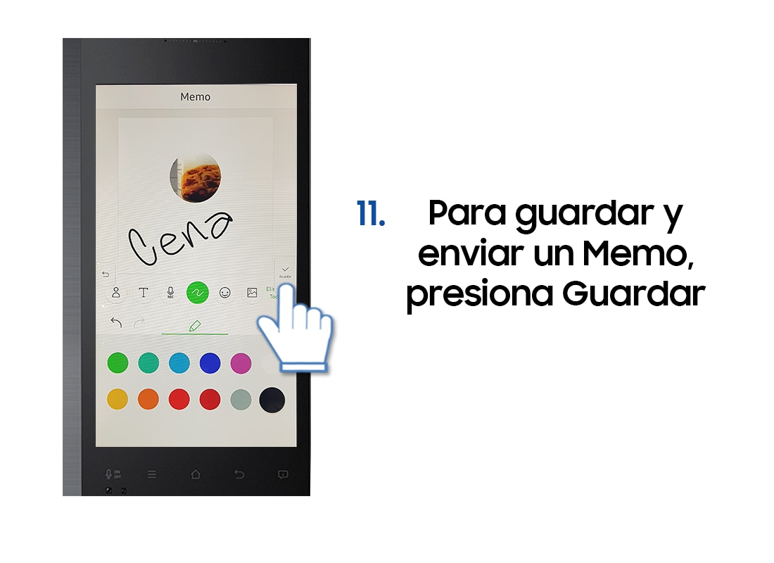 samsung
