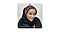 sarah alnahdi