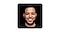seth nicaulas brown
