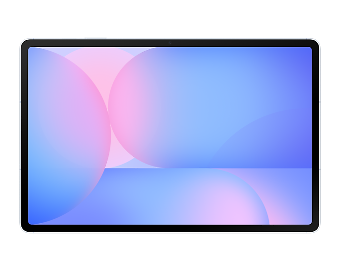 Galaxy Tab S10 FE plus