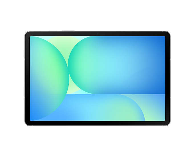 Galaxy Tab S10 FE