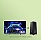 Televisor Smart 48" OLED S90D