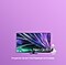 Televisor Smart 75” Neo QLED 4K QN85D