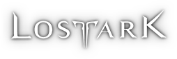 Lostark Logo