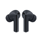 Galaxy Buds3 FE