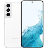 Galaxy S22 | S22+