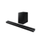 Soundbar HW-Q60T